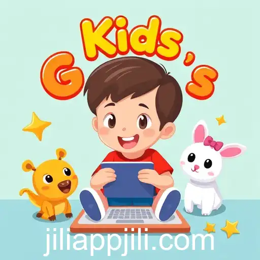 The Rise of Jiliapp in the Gaming World